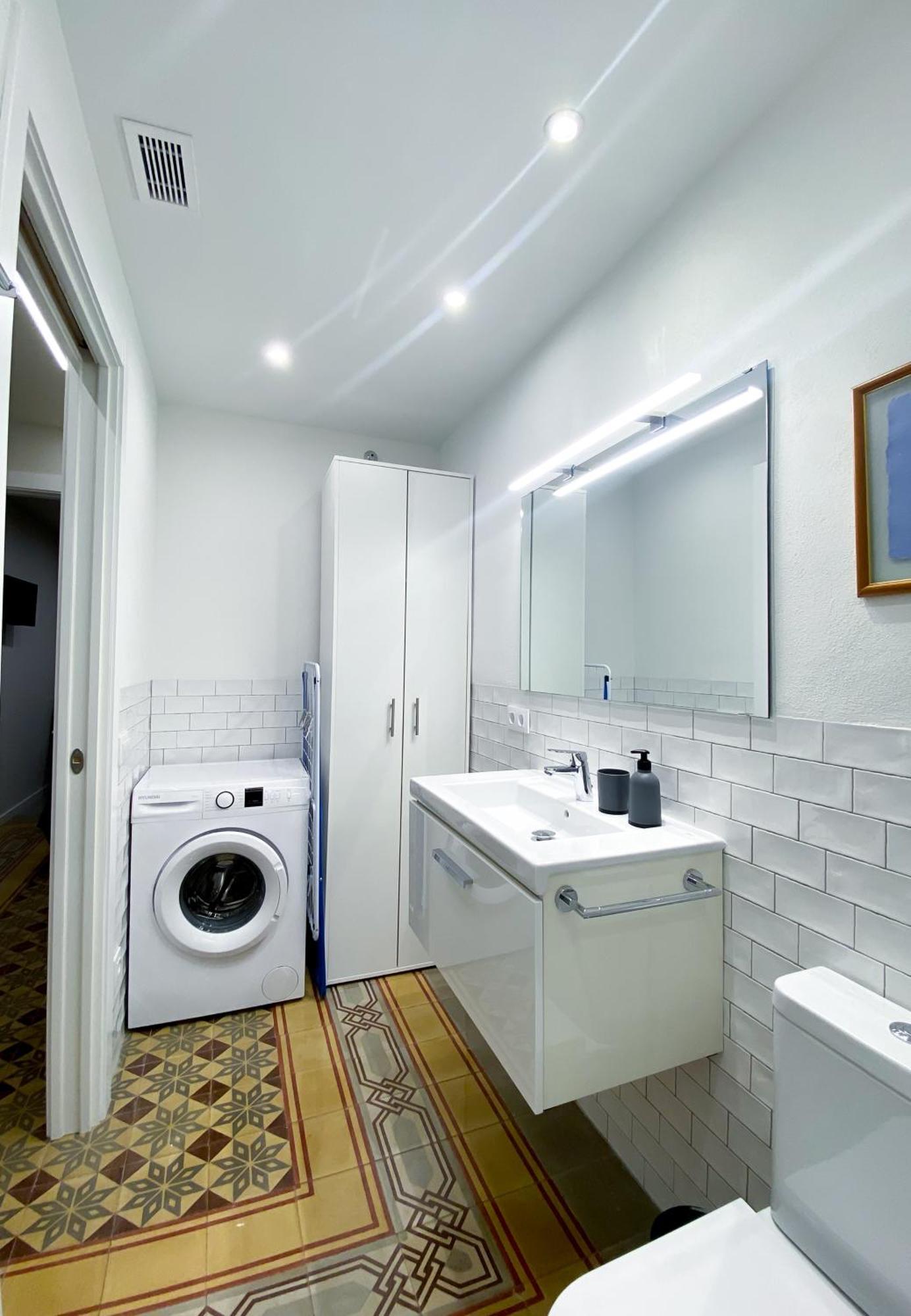 Ca La Tere Apartment Banyoles